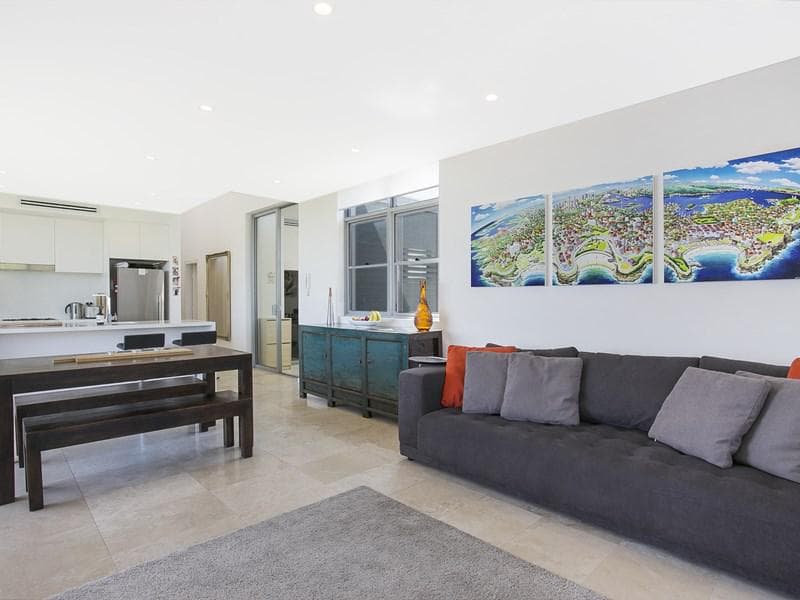 29/2 Gumara Street, Randwick, Randwick - Thumbnail 2