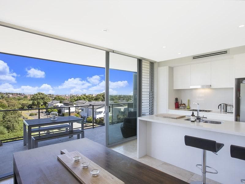 29/2 Gumara Street, Randwick, Randwick - Thumbnail 3