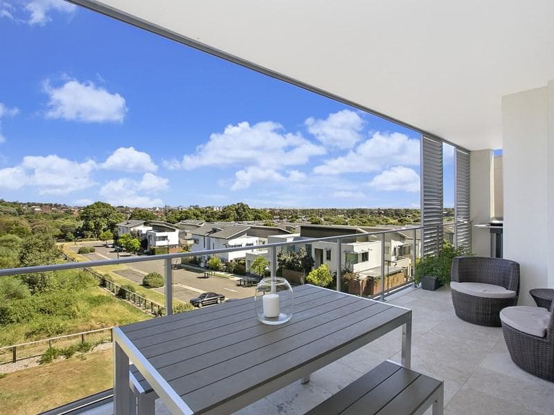 29/2 Gumara Street, Randwick, Randwick - Thumbnail 4