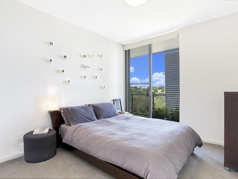 29/2 Gumara Street, Randwick, Randwick - Thumbnail 5