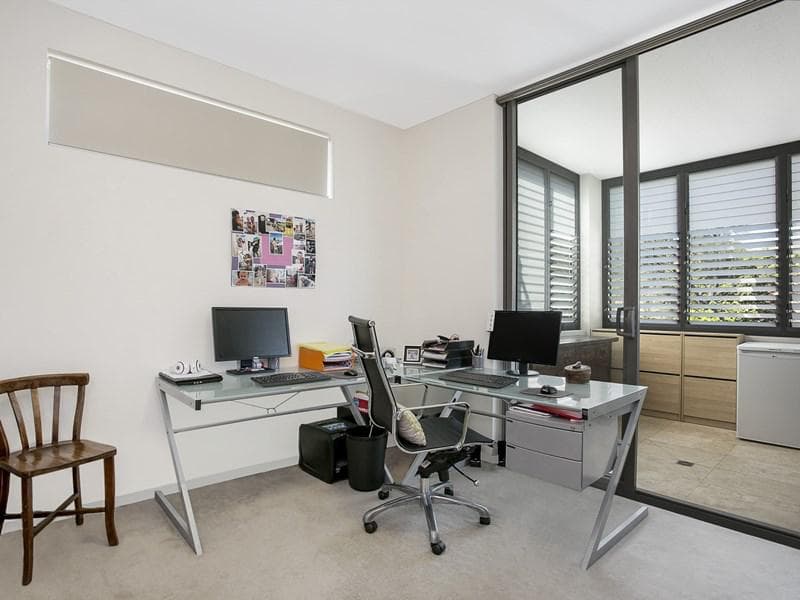 29/2 Gumara Street, Randwick, Randwick - Thumbnail 6