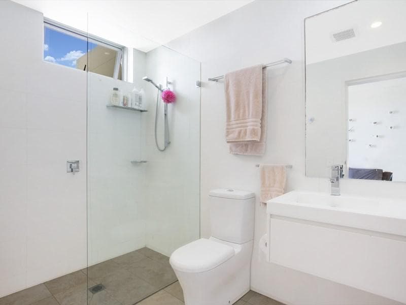 29/2 Gumara Street, Randwick, Randwick - Thumbnail 7