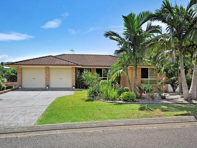 3 Clover Court, Port Macquarie, Port Macquarie - Image 1