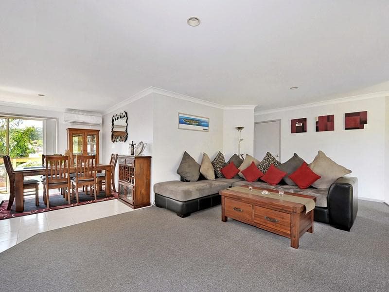 3 Clover Court, Port Macquarie, Port Macquarie - Thumbnail 2
