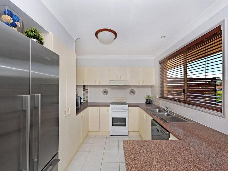 3 Clover Court, Port Macquarie, Port Macquarie - Thumbnail 3