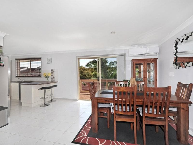 3 Clover Court, Port Macquarie, Port Macquarie - Thumbnail 4