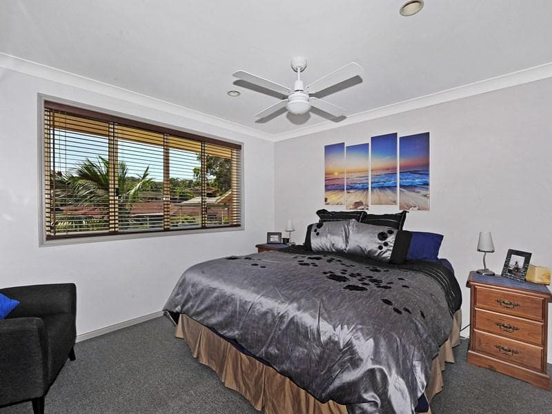3 Clover Court, Port Macquarie, Port Macquarie - Thumbnail 5