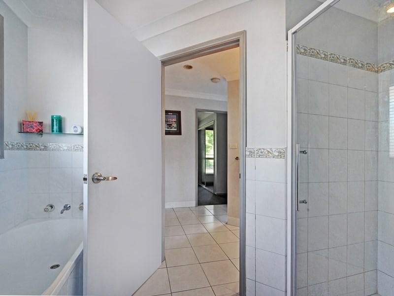3 Clover Court, Port Macquarie, Port Macquarie - Thumbnail 6