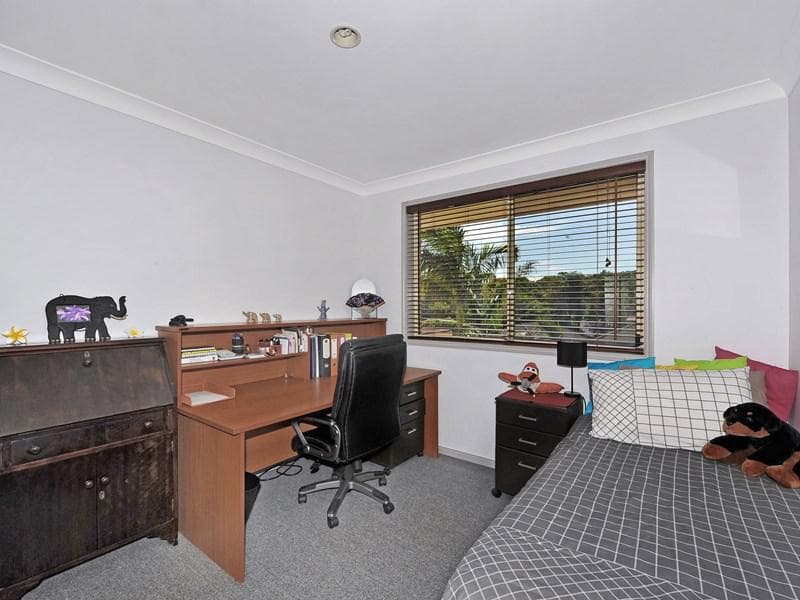 3 Clover Court, Port Macquarie, Port Macquarie - Thumbnail 7