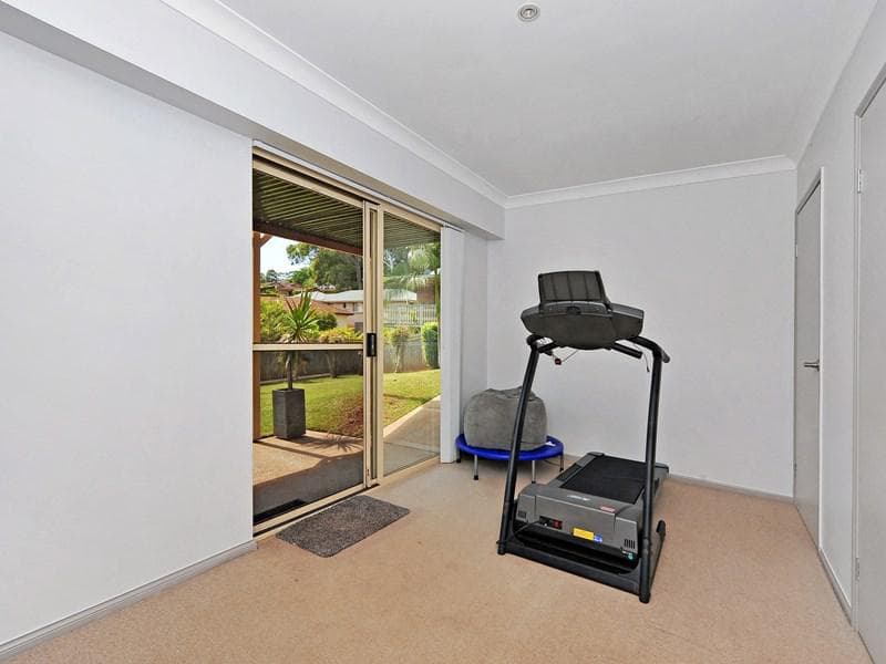 3 Clover Court, Port Macquarie, Port Macquarie - Thumbnail 8