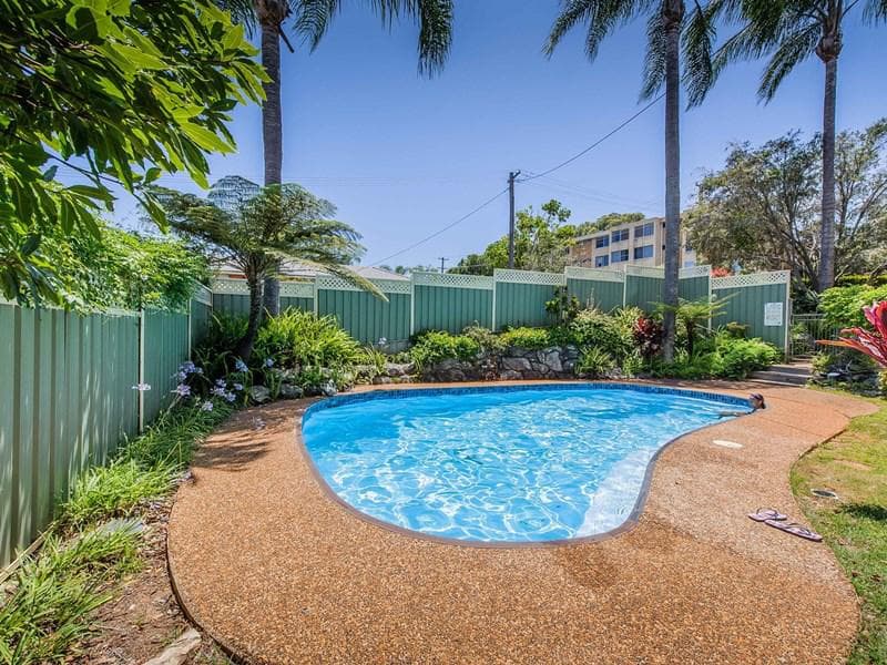 12/21 Surf Street, Port Macquarie, Port Macquarie - Thumbnail 3
