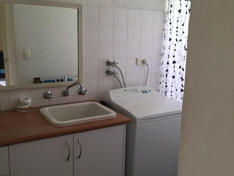 12/21 Surf Street, Port Macquarie, Port Macquarie - Thumbnail 4