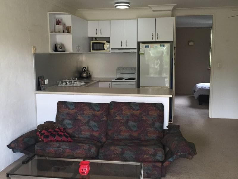 12/21 Surf Street, Port Macquarie, Port Macquarie - Thumbnail 5