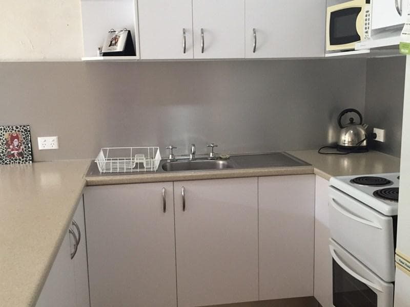 12/21 Surf Street, Port Macquarie, Port Macquarie - Thumbnail 7