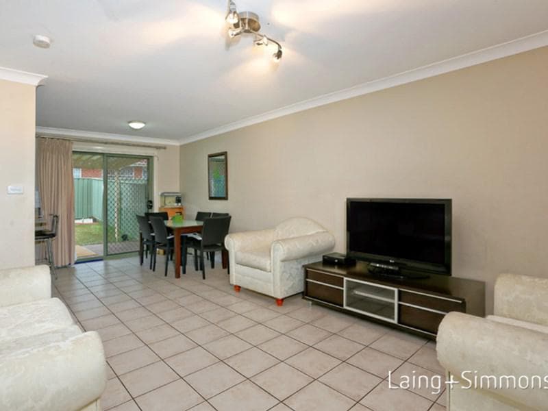 3/14 Meacher Street, Mount Druitt, Mount Druitt - Thumbnail 2