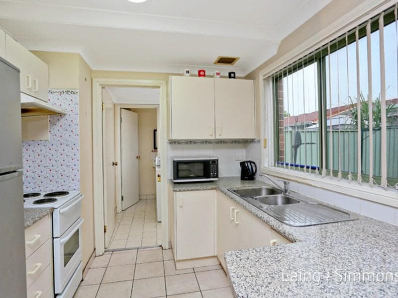 3/14 Meacher Street, Mount Druitt, Mount Druitt - Thumbnail 3
