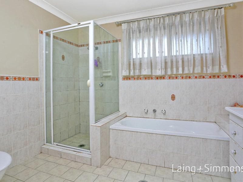 3/14 Meacher Street, Mount Druitt, Mount Druitt - Thumbnail 4