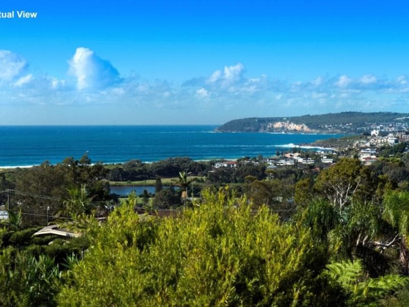 30/4-16																										Kingsway
														
								Dee Why, NSW 2099, Dee Why - Image 1