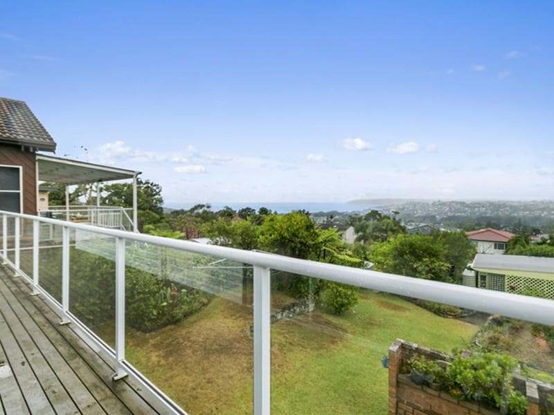 30/4-16																										Kingsway
														
								Dee Why, NSW 2099, Dee Why - Thumbnail 2