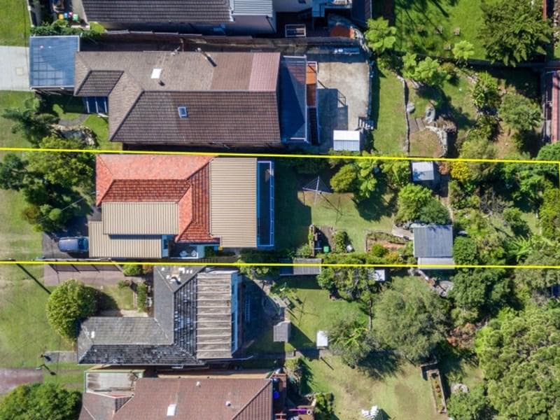30/4-16																										Kingsway
														
								Dee Why, NSW 2099, Dee Why - Thumbnail 4