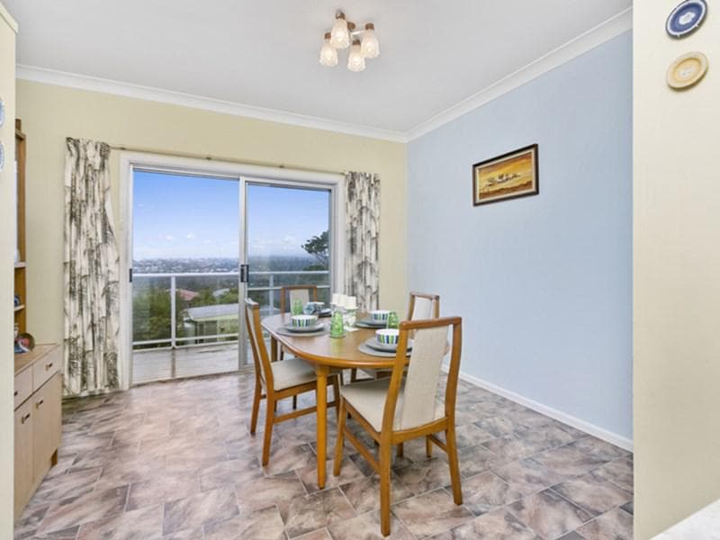 30/4-16																										Kingsway
														
								Dee Why, NSW 2099, Dee Why - Thumbnail 7