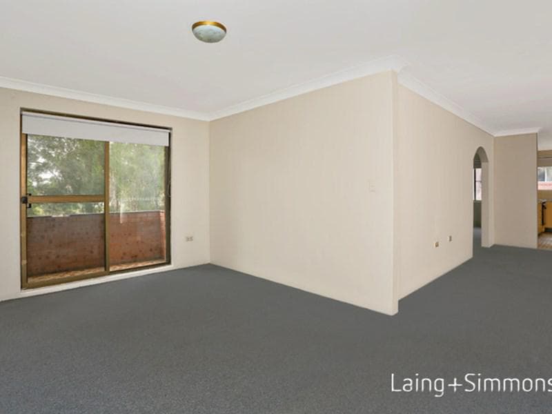 18/50 Luxford Road, Mount Druitt, Mount Druitt - Thumbnail 2