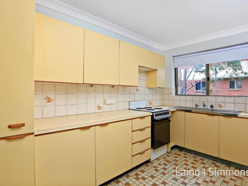 18/50 Luxford Road, Mount Druitt, Mount Druitt - Thumbnail 3