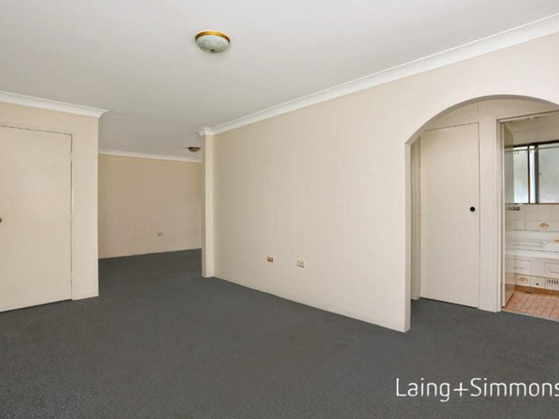 18/50 Luxford Road, Mount Druitt, Mount Druitt - Thumbnail 4