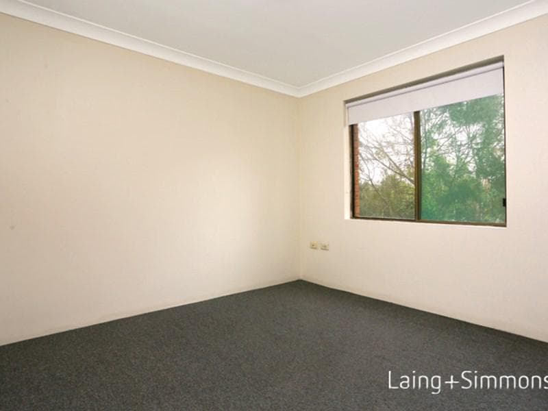 18/50 Luxford Road, Mount Druitt, Mount Druitt - Thumbnail 5