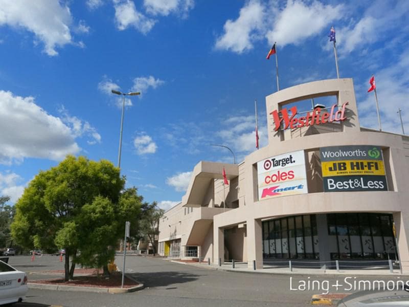 18/50 Luxford Road, Mount Druitt, Mount Druitt - Thumbnail 6