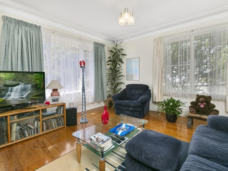 2/32																										Clifton Drive
														
								Port Macquarie, NSW 2444, Cromer - Thumbnail 2