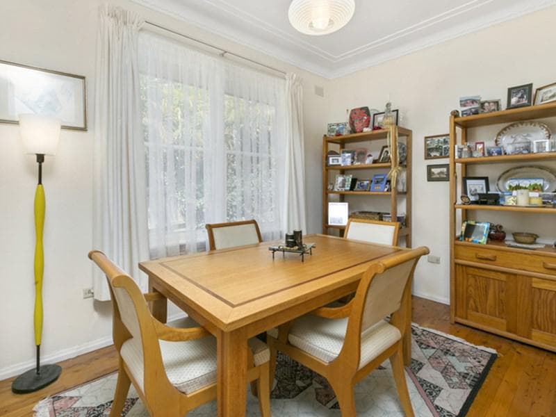 2/32																										Clifton Drive
														
								Port Macquarie, NSW 2444, Cromer - Thumbnail 3