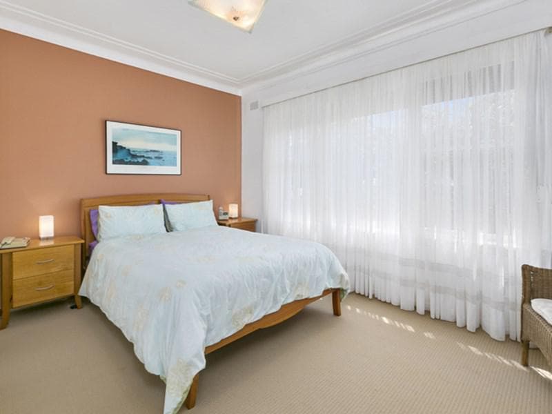 2/32																										Clifton Drive
														
								Port Macquarie, NSW 2444, Cromer - Thumbnail 6