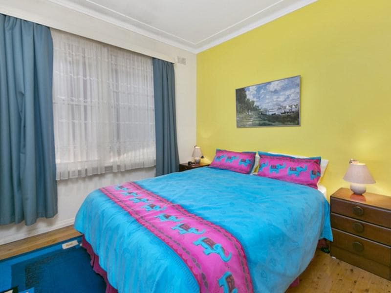 2/32																										Clifton Drive
														
								Port Macquarie, NSW 2444, Cromer - Thumbnail 7