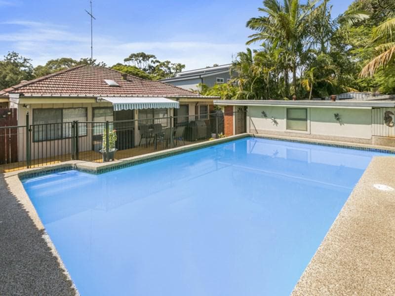 2/32																										Clifton Drive
														
								Port Macquarie, NSW 2444, Cromer - Thumbnail 8