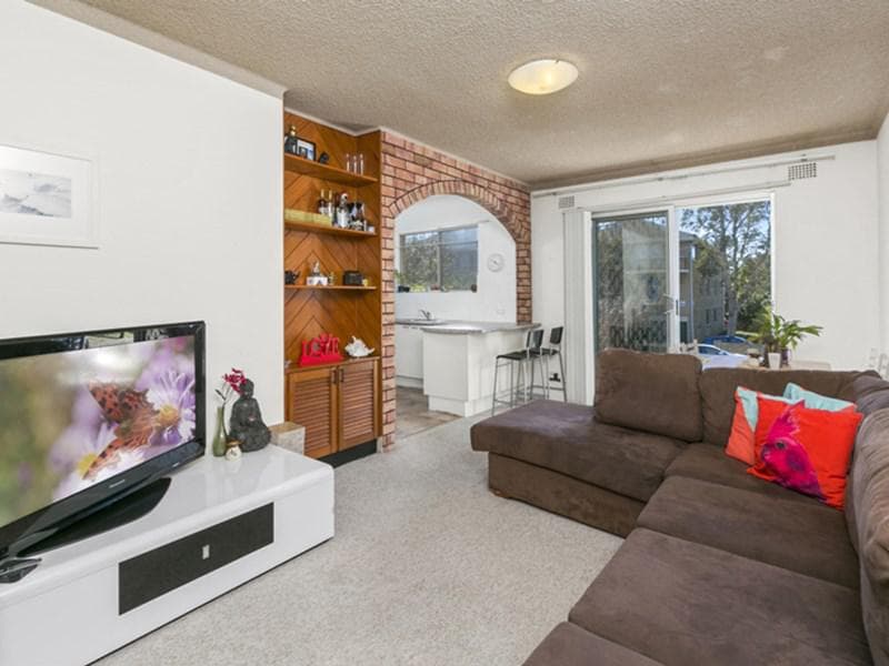2/40 Cassia Street, Dee Why, Dee Why - Image 1