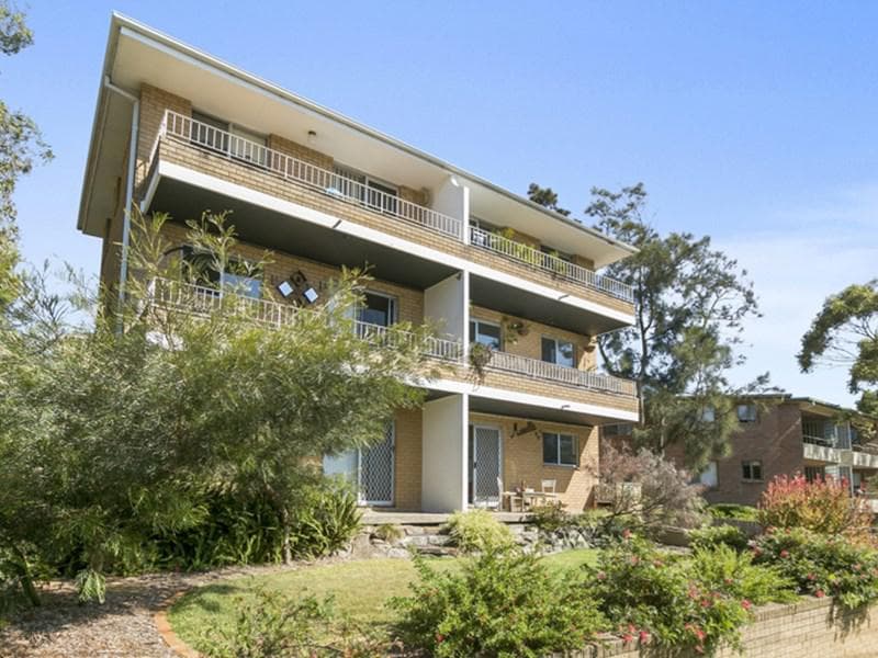2/40 Cassia Street, Dee Why, Dee Why - Thumbnail 3
