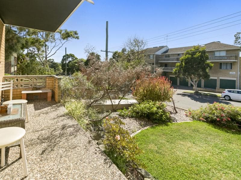 2/40 Cassia Street, Dee Why, Dee Why - Thumbnail 4