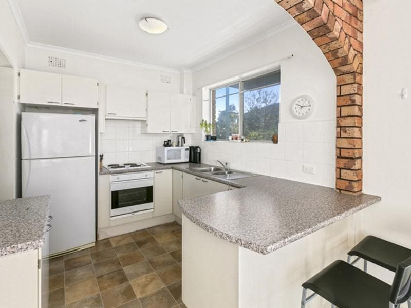 2/40 Cassia Street, Dee Why, Dee Why - Thumbnail 5