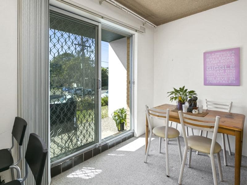 2/40 Cassia Street, Dee Why, Dee Why - Thumbnail 6