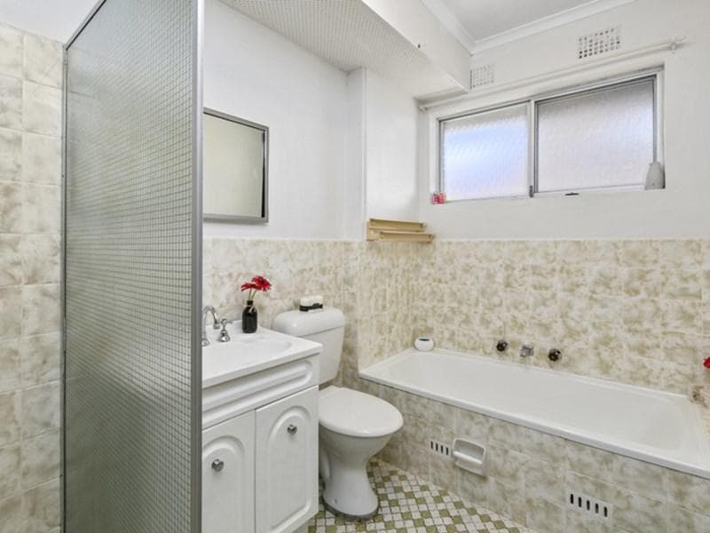 2/40 Cassia Street, Dee Why, Dee Why - Thumbnail 7