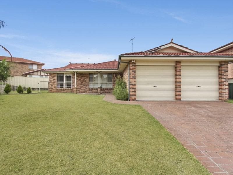 14 Maybush Court, Schofields, Schofields - Image 1
