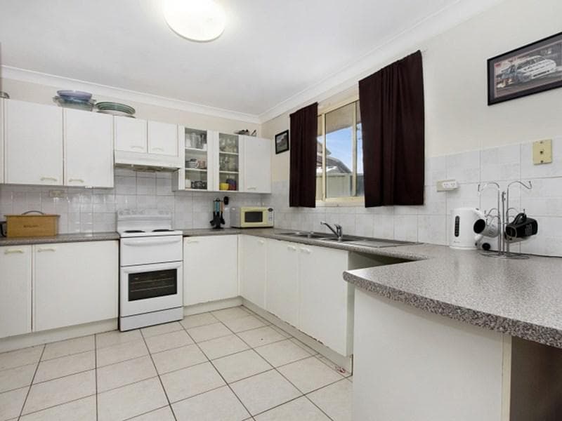 14 Maybush Court, Schofields, Schofields - Thumbnail 3