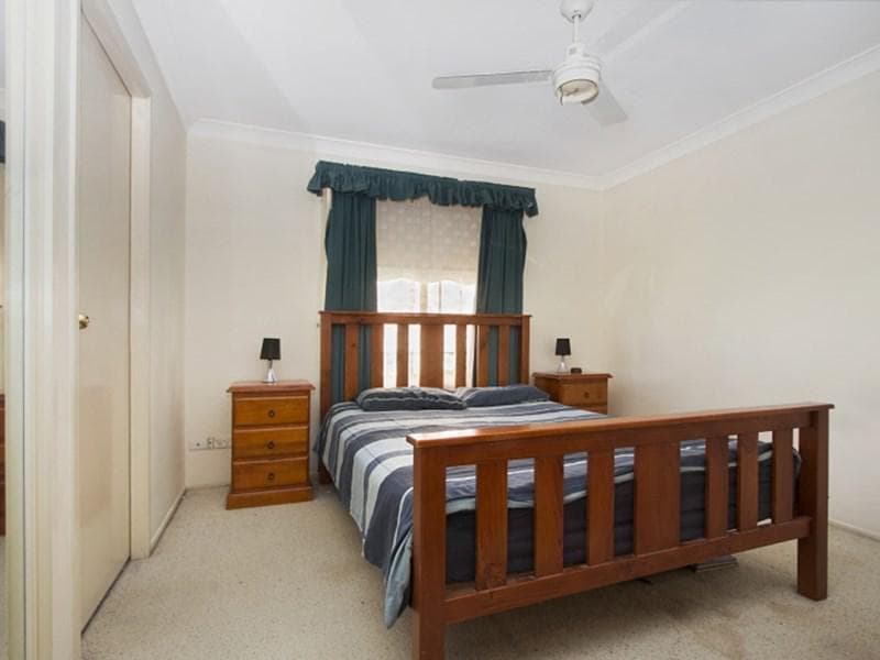 14 Maybush Court, Schofields, Schofields - Thumbnail 4