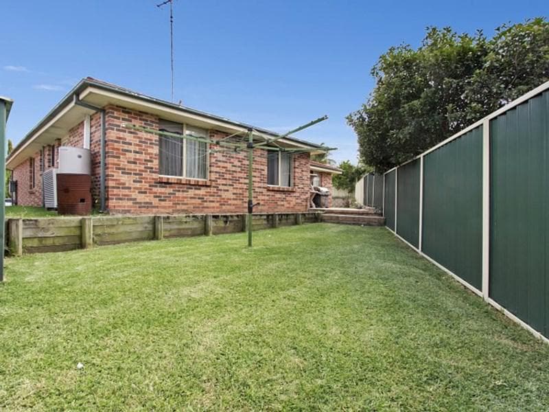 14 Maybush Court, Schofields, Schofields - Thumbnail 5