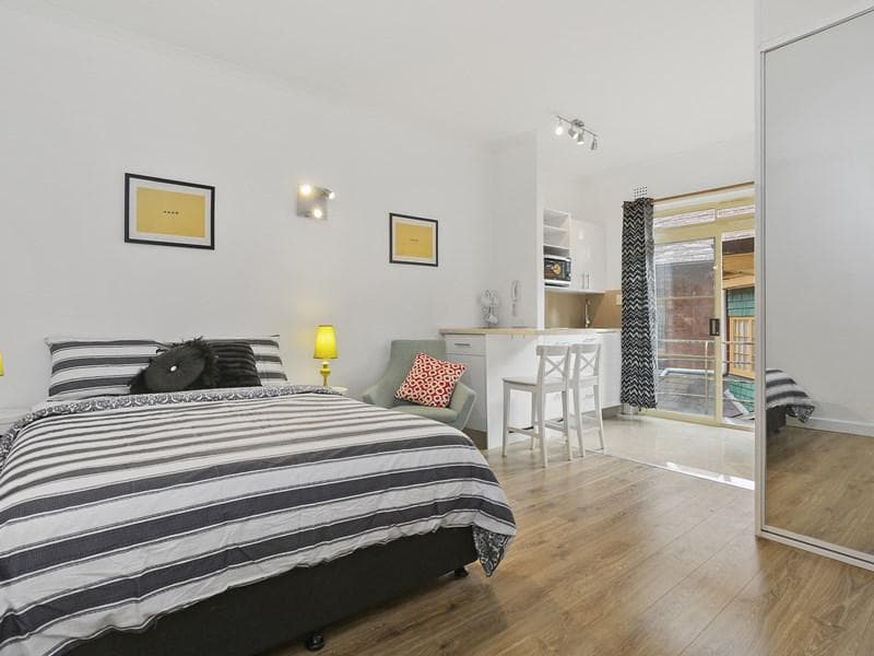 8/10 Challis Avenue, Potts Point, Potts Point - Image 1