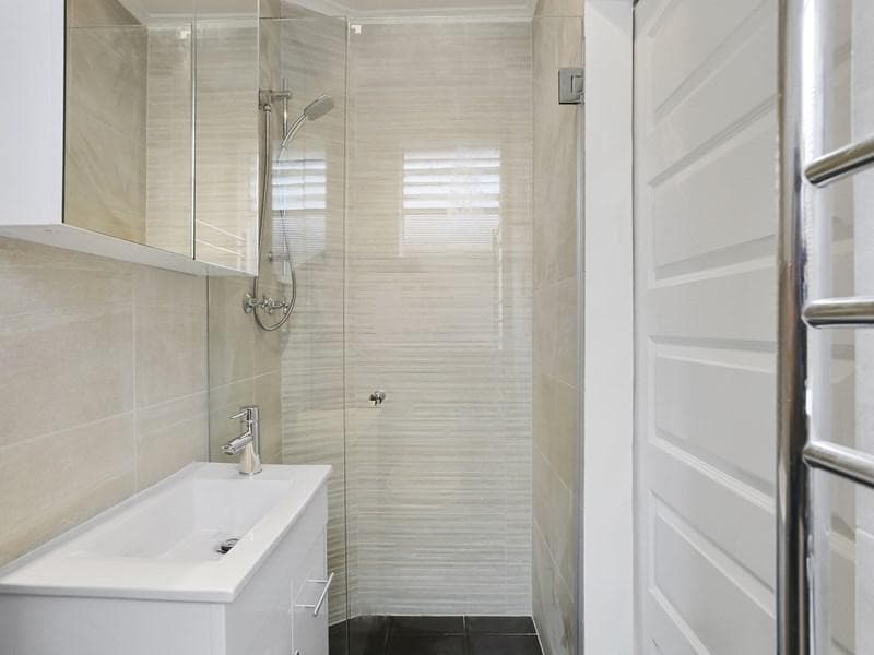 8/10 Challis Avenue, Potts Point, Potts Point - Thumbnail 4