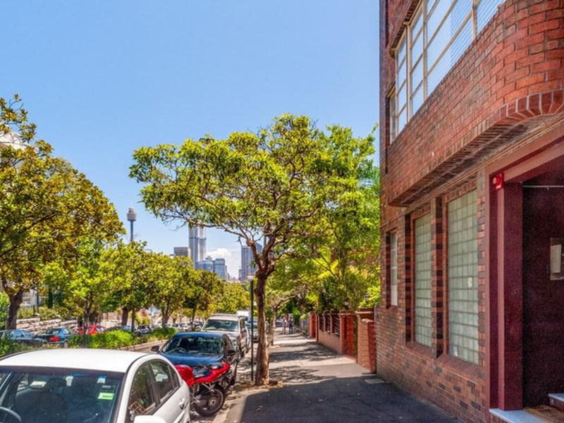 8/10 Challis Avenue, Potts Point, Potts Point - Thumbnail 6
