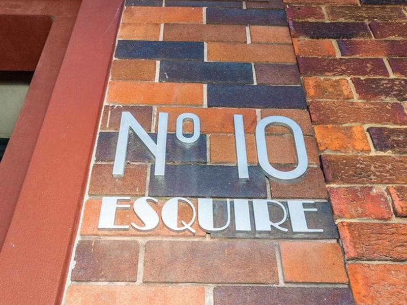 8/10 Challis Avenue, Potts Point, Potts Point - Thumbnail 7
