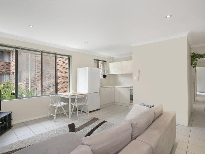 5/79 Claremont Street, Campsie, Campsie - Thumbnail 2